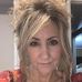 Michelle Lingo - Facebook