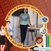 Michelle Lingo-tangonan - Facebook