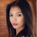 Michelle Lingon Perez - Facebook