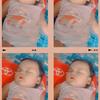 michellelingo315 - @micth44 - TikTok