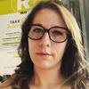 michellelingo895 - @michellelingo895 - TikTok