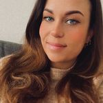 Michelle - @_michellelink - Instagram