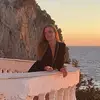 Michelle - @michelle__link - TikTok