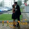 Michelle - @michellelink3316 - TikTok