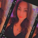 Michelle Link - @minie_link22 - Instagram