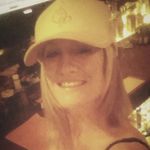 michelle link - @ghettobarbi71 - Instagram
