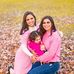 Michelle Link - Facebook