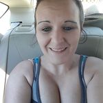 michelle link - @link8196 - Instagram