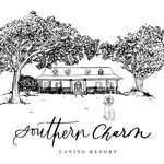 Michelle Link - @southerncharmcanineresort - Instagram