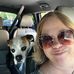 Michelle Link - Facebook