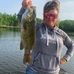 Michelle Link - Facebook