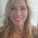 Michelle Link - @michelle.link.319 - Instagram