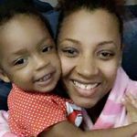 Michelle Link - @meechegurl_08 - Instagram