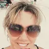 Michelle link - @michellelink47 - TikTok