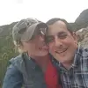 Michelle Link - @michellelink0 - TikTok