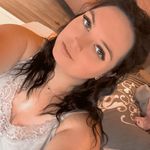 Michelle Link - @link.michelle - Instagram