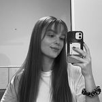 Michelle Link - @michelle__link - Instagram