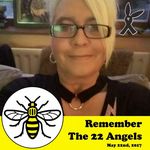 Michelle Link - @michelle.link.54 - Instagram