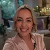 Michelle Link - @michelle.link31 - TikTok