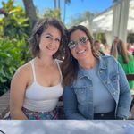 Michelle Link - @_michellelink_ - Instagram