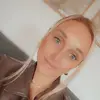 Michelle Link - @michellelink3 - TikTok