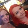 Michelle Link - @michellelink2 - TikTok