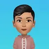 Michelle Link-Drey - @michellelinkdrey - TikTok
