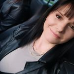Michelle Link Ktn - @linkktn - Instagram