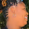 Michelle Links - @michelle.links - TikTok