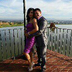 Michelle Links (Graceful) - @michelle_gracelinks - Instagram