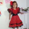 Michelle ugc - @michelle._.link - TikTok