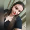 michellelink25 - @michellelink25 - TikTok