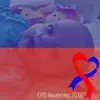 michellelink706 - @michellelink706 - TikTok