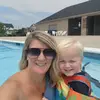 michellelink7 - @michellelink7 - TikTok