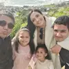 michellelinks820 - @michellelinks820 - TikTok