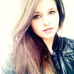 Michelle Lipke - Facebook