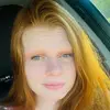 Michelle Lipke - @pinkylipke - TikTok