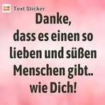 Michelle Lübke - Facebook