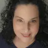 Michelle Stilwell Li - @michellelipke50 - TikTok