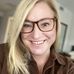 Michele Lippincott - Facebook