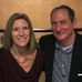 Michele Lippincott - Facebook