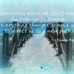 Michele Lippincott - Facebook