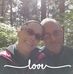 Michele Lippincott - Facebook