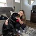 Michelle Lippincott - Facebook