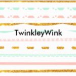 Michelle Lippincott - @twinkleywink - Instagram