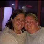 Michelle Lippincott - @lippincottmichelle - Instagram