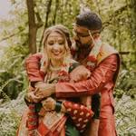 Michelle Lippincott - @md_lippincott - Instagram
