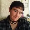 Michelle Lippincott  - @michellelippincot - TikTok