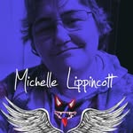 Michelle Lippincott - @mike_071277 - Instagram