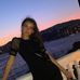 Michelle Lippincott - Facebook